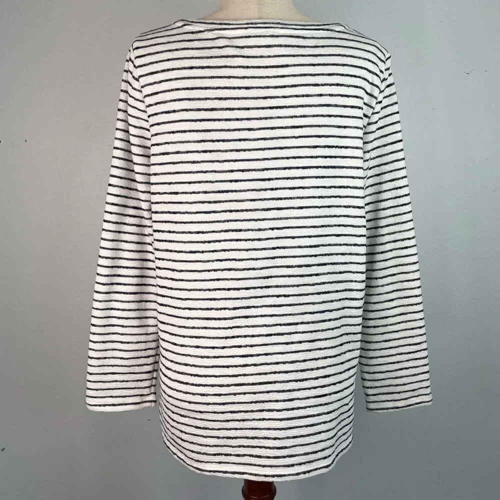Two by Vince Camuto great tunic